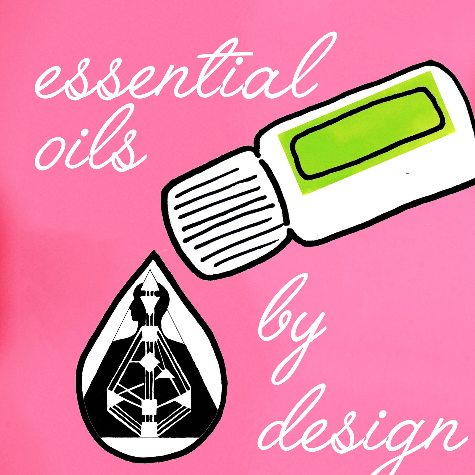 Human Design Podcast