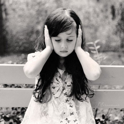 to_listen_to_silence____by_mechtaniya-d33ijwl