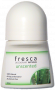 Unscented__Unise_4cb6400a9372d_90x90