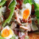 Holiday Lunch Ideas