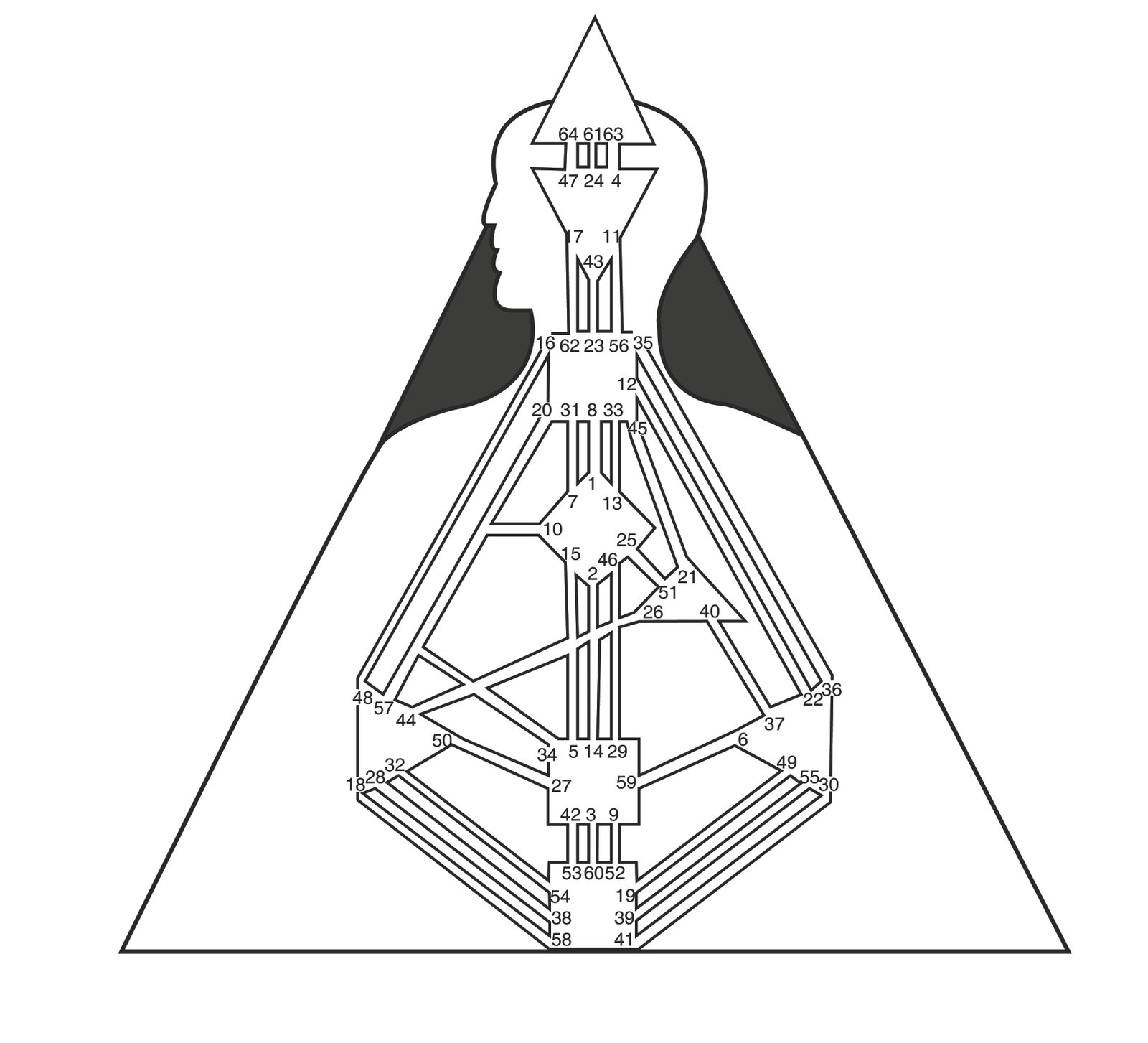 Open BG DIAG01
